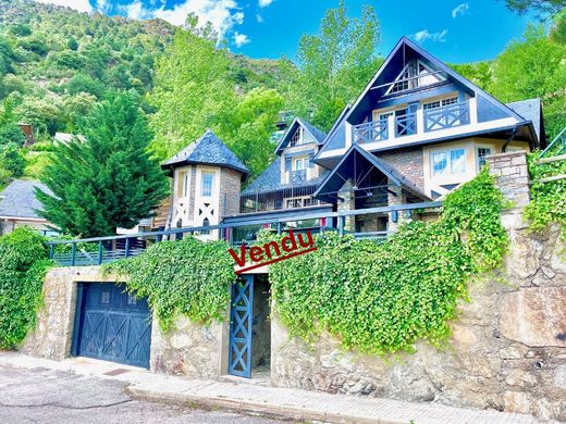 ‏וילה ב  Perpignan, Pyrénées-Orientales