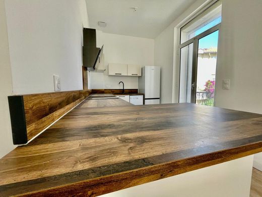 Квартира, Перпиньян, Pyrénées-Orientales