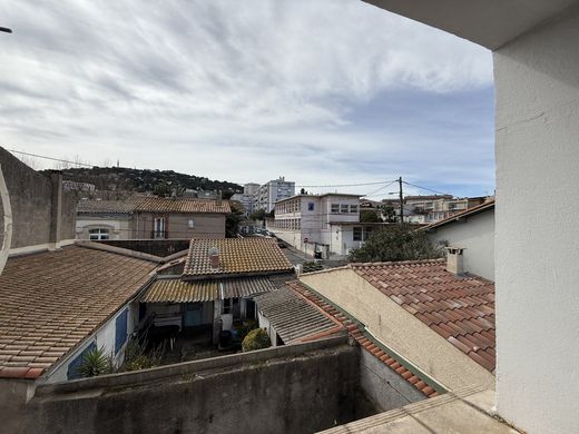 Apartment in Sète, Hérault