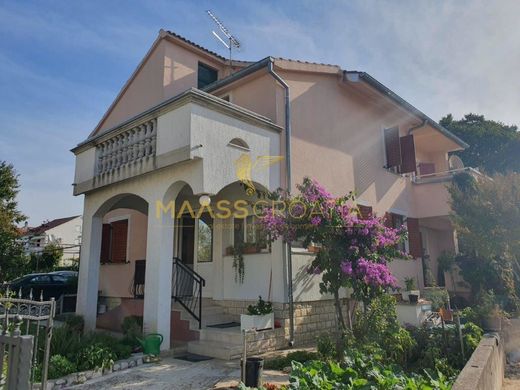 Luxe woning in Biograd na Moru, Grad Biograd na Moru