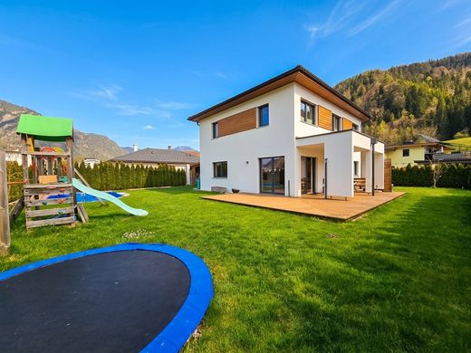 Casa di lusso a Kirchdorf in Tirol, Politischer Bezirk Kitzbühel