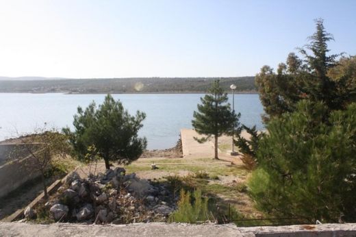 Terreno a Kruševo - Crna Punta, Obrovac