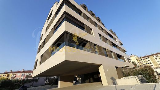 Appartement in Rovinj, Grad Rovinj