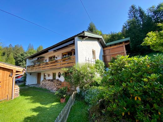 Casa di lusso a Schliersee, Upper Bavaria