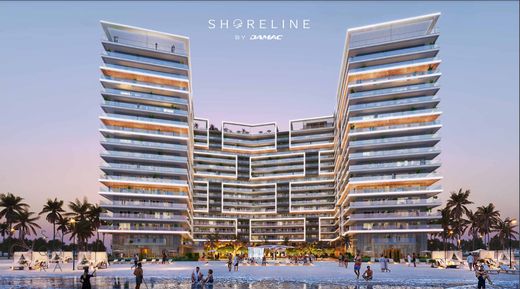 Piso / Apartamento en Dubái, Dubai