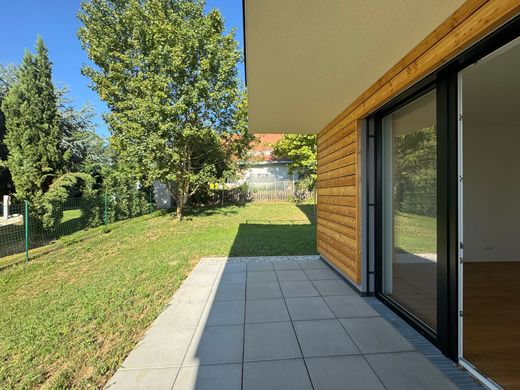 Apartment in Graz, Graz Stadt