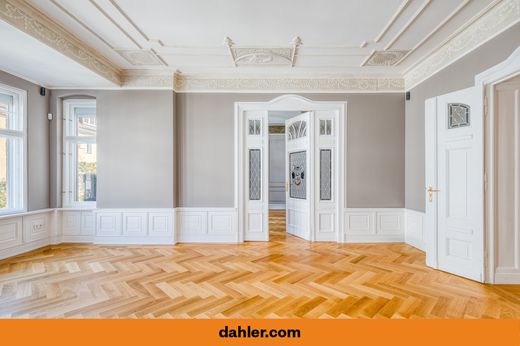 ‏דירה ב  ברלין