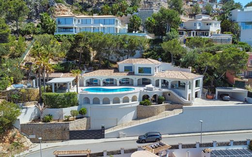 ‏וילה ב  Andratx, Illes Balears