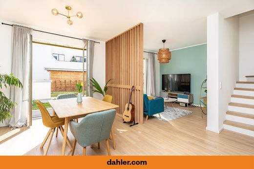 Apartment in Berlin, Land Berlin