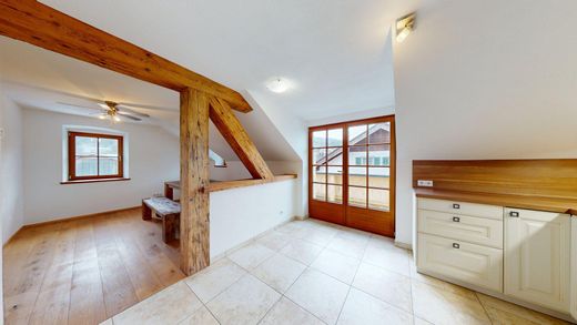 Apartment in Sankt Johann in Tirol, Bezirk Kitzbuehel