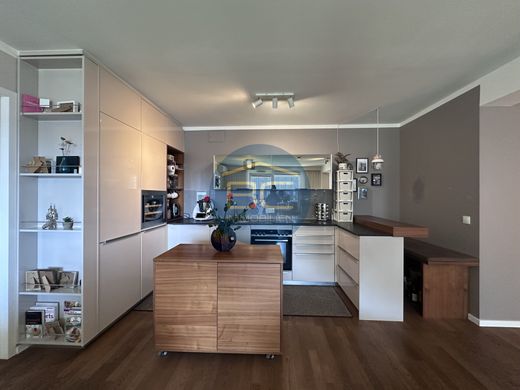 Piso / Apartamento en Gemeindebezirk Donaustadt, Viena