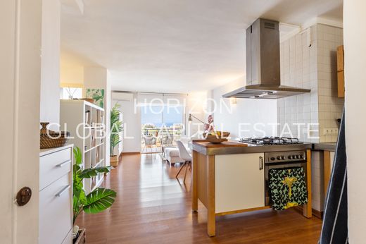 Penthouse in Palma de Mallorca, Province of Balearic Islands