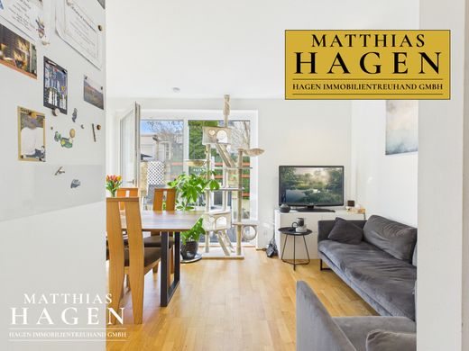 Luxury home in Lauterach, Politischer Bezirk Bregenz