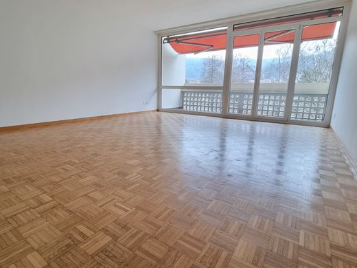 Piso / Apartamento en Spreitenbach, Bezirk Baden