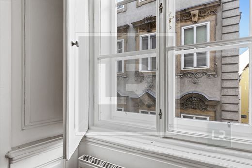 Apartment in Vienna, Wien Stadt