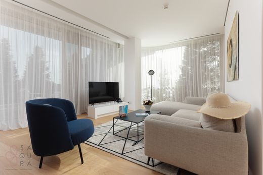 Квартира, Будва, Budva