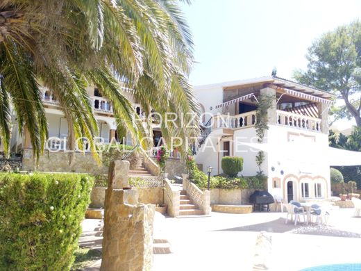 ‏וילה ב  Santa Ponsa, Illes Balears