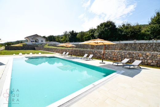 Casa de luxo - Podgorica