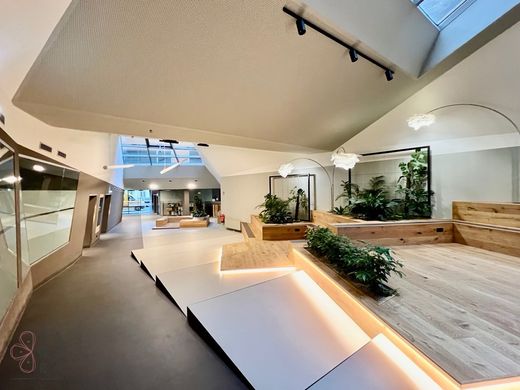 Office in Favoriten, Wien Stadt