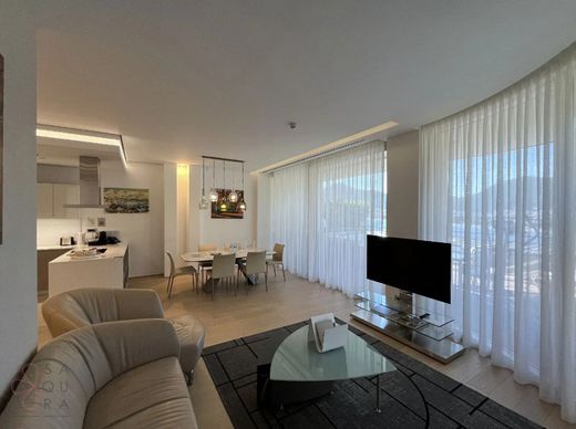 Квартира, Будва, Budva