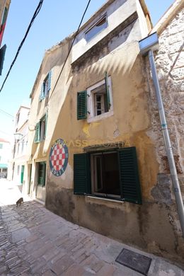 Πολυτελή κατοικία σε Vodice, Sibenik-Knin
