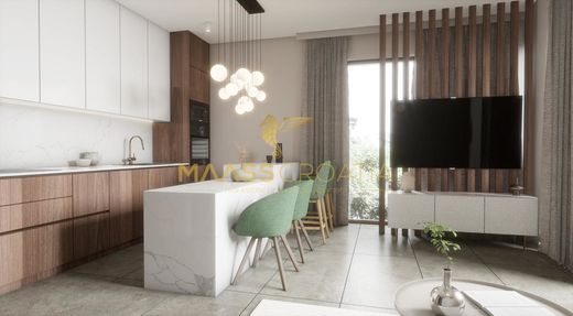 Appartamento a Zara, Zadar