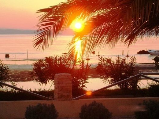 아파트 / Privlaka, Zadar