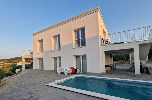 Villa in Lumbarda, Dubrovačko-Neretvanska