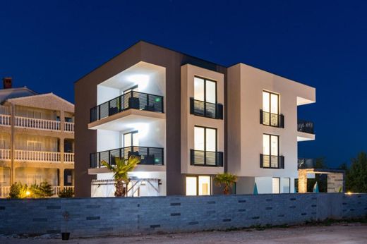 Casa de luxo - Medulin, Istria