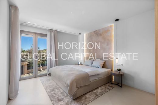 Villa - Bendinat, Ilhas Baleares