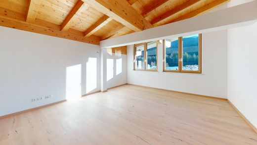 Piso / Apartamento en Scheffau am Wilden Kaiser, Politischer Bezirk Kufstein