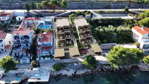 Apartamento - Primošten, Sibenik-Knin