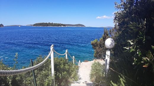 Luxe woning in Split, Grad Split