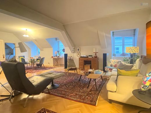 Apartment in Vienna, Wien Stadt