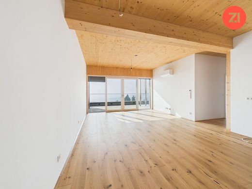 Appartement à Kirchschlag bei Linz, Politischer Bezirk Urfahr-Umgebung