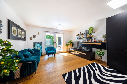 Διαμέρισμα σε Μόναχο, Upper Bavaria