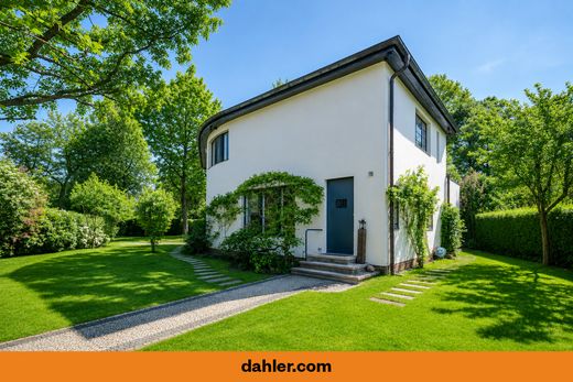 Luxury home in Berlin, Land Berlin