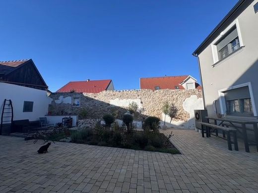 Casa de lujo en Purbach am Neusiedler See, Eisenstadt-Umgebung