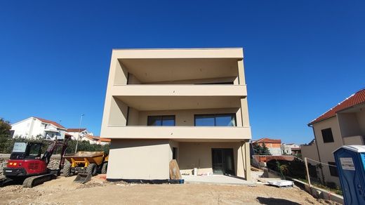 Vodice, Sibenik-Kninのペントハウス