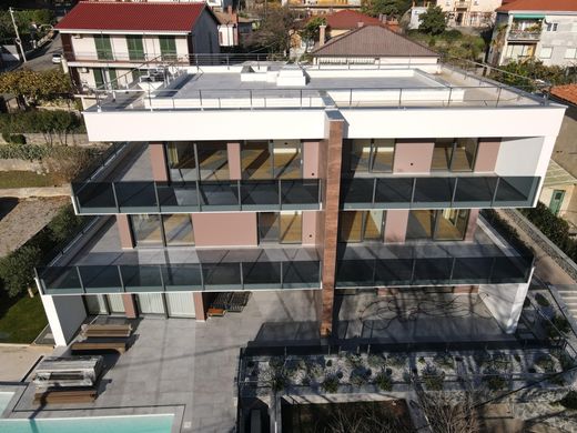 Apartment in Rijeka, Primorsko-Goranska