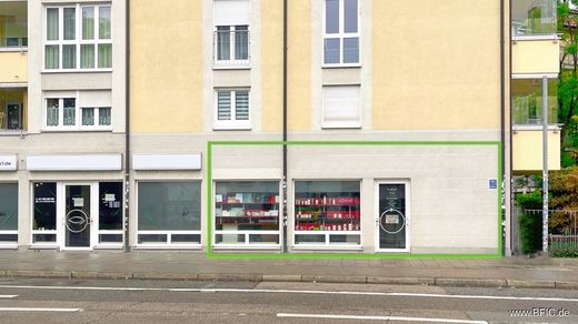 Oficina en Múnich, Upper Bavaria