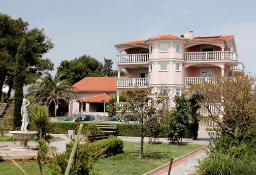 Casa de lujo en Vir, Zadar