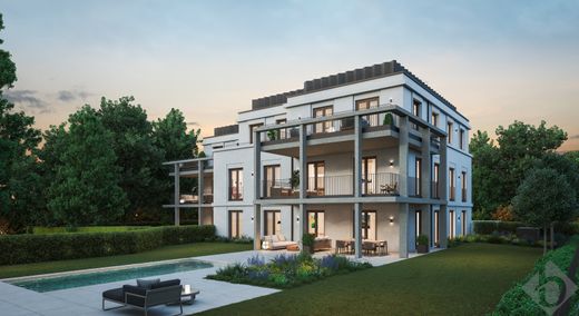 Apartment in Salzburg