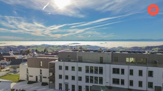 Apartment / Etagenwohnung in Kirchschlag bei Linz, Politischer Bezirk Urfahr-Umgebung