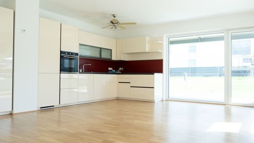 Apartament w Ohlsdorf, Politischer Bezirk Gmunden