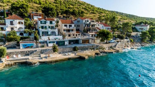 Villa in Šibenik, Grad Šibenik