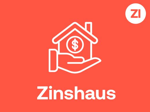 Πολυτελή κατοικία σε Linz, Linz Stadt