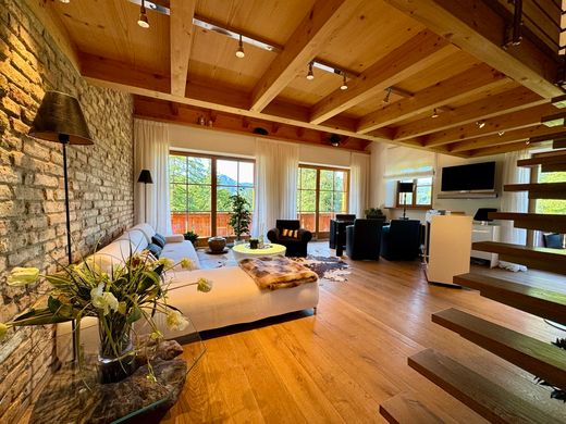 Luxury home in Schliersee, Upper Bavaria