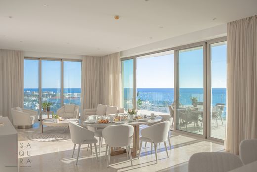 Apartment in Paphos, Paphos District