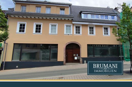Luxury home in Triberg, Freiburg Region